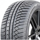 Sailun Atrezzo 4Seasons 165/65 R15 81T