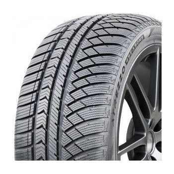 Sailun Atrezzo 4Seasons 165/65 R15 81T