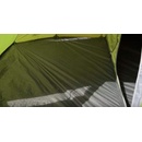 Image 1 of Vango Skye 400