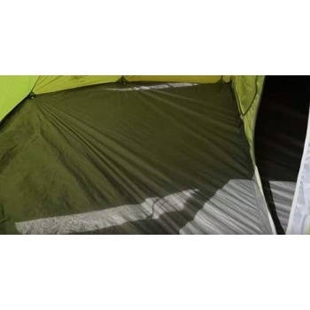 Image 1 of Vango Skye 400
