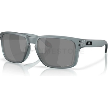 Oakley Holbrook OO9102 9102Z4 55 (OO9102 9102Z4 55)