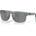 Oakley Holbrook OO9102 9102Z4 55 (OO9102 9102Z4 55)