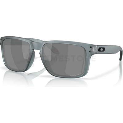Oakley Holbrook OO9102 9102Z4 55 (OO9102 9102Z4 55)