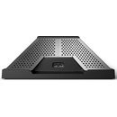 Image 1 of Solid State Logic Connex