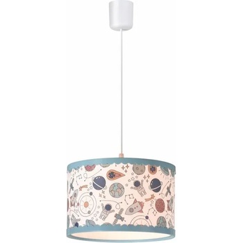 Image 1 of Rábalux Hanka 3080