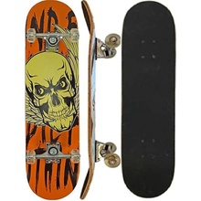 Best Sporting SKULL