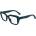 Calvin Klein CKJ24627 400 (CKJ24627 400)