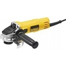 DeWALT DWE4057