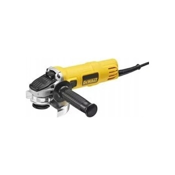 DeWALT DWE4057