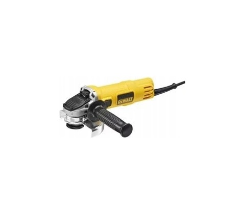 DeWALT DWE4057