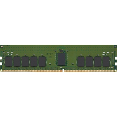 Kingston KTH-PL432S4/32G