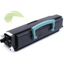 Lexmark 24016SE - renovované