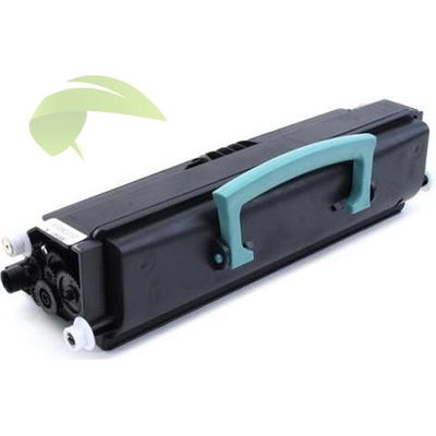 Lexmark 40A21G - renovované