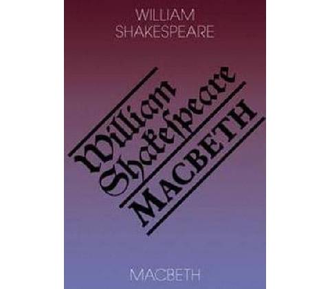 Macbeth