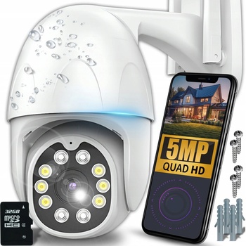 RETOO E195
