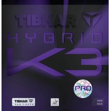 Tibhar Hybrid K3 Pro MAX