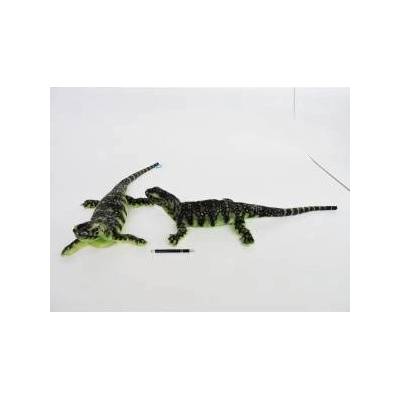 Dubi Waran green 80cm