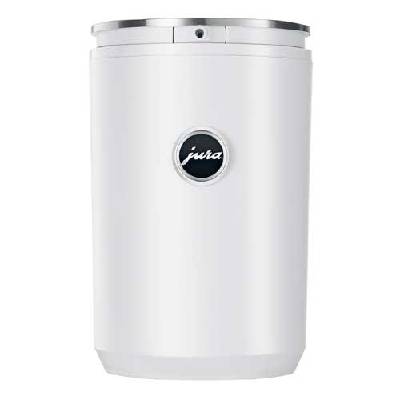 Jura Chladič mlieka Cool Control 1liter Biely