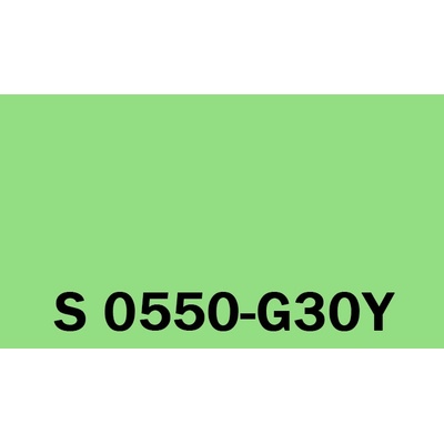 Het Soldecol Unicoat SM 5l NCS S 0550-G30Y