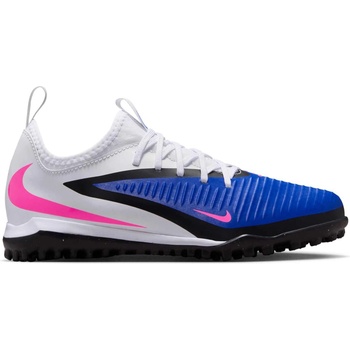 NIKE Обувки jr phantom 6 low acad tf
