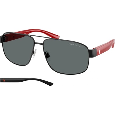 Ralph Lauren PH3156 922381 (PH3156 922381)