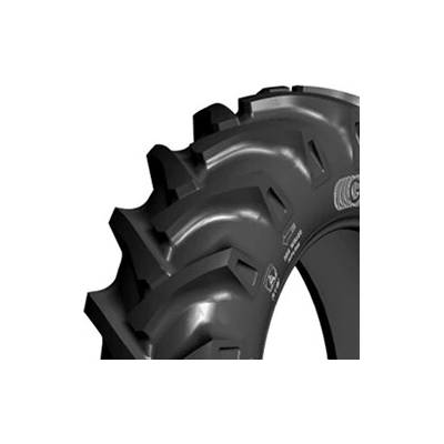GRI GREEN EX RT100 14,9-28 137A8 TT