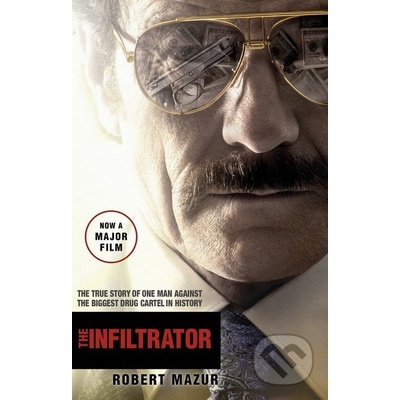 Infiltrator