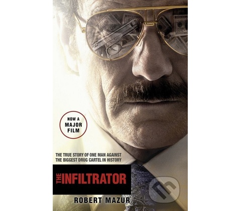Infiltrator