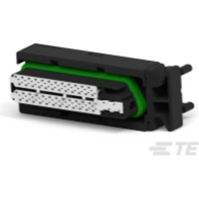 TE Connectivity 1393450-5 1 ks Box