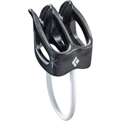 Black Diamond ATC-XP Belay