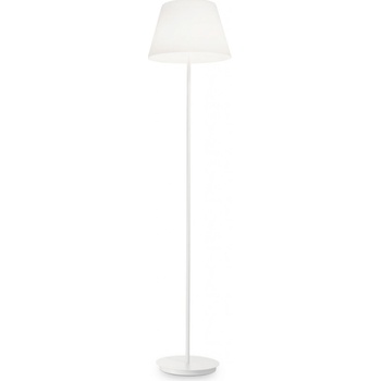 Ideal Lux 111452