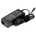 HP Захранване (заместител) за лаптопиHP Compaq 18.5V/3.5A/65W, (4.8x1.7)