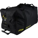 FISCHER Player Bag S25 YTH