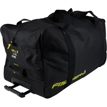 FISCHER Player Bag S25 YTH