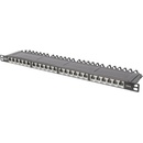 Digitus DN-91624S-SL-EA