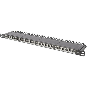 Digitus DN-91624S-SL-EA