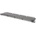 Digitus DN-91624S-SL-EA