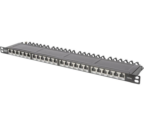 Digitus DN-91624S-SL-EA