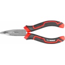 Strend Pro DL413