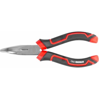 Strend Pro DL413