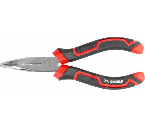 Strend Pro DL413