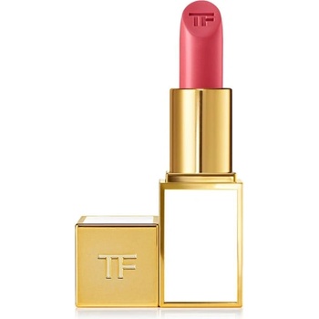Tom Ford Lips & Girls Shine Крем червило 08 Andrea 2 g