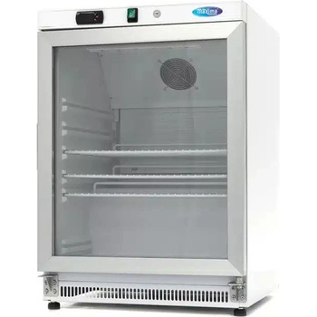 Maxima 09405006