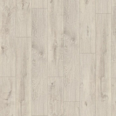 Egger NatureSense Aqua Classic Dub Sedan EL2804 1,9448 m²