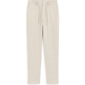 CELIO GOCARRE 32