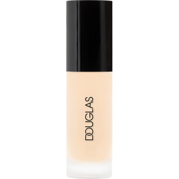 Douglas Make Up DOUGLAS Make-Up Ultimate All Day Perfect Wear Foundation Фон дьо тен крем 30ml