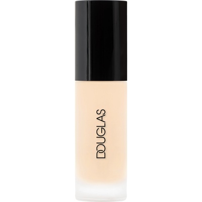 Douglas Make Up DOUGLAS Make-Up Ultimate All Day Perfect Wear Foundation Фон дьо тен крем 30ml