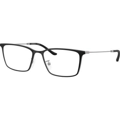 Giorgio Armani EA1173D 3051 (EA1173D 3051)