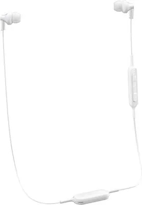 Panasonic RP-HJE120B (Bluetooth)