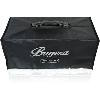 Image 1 of BEHRINGER G20 PC